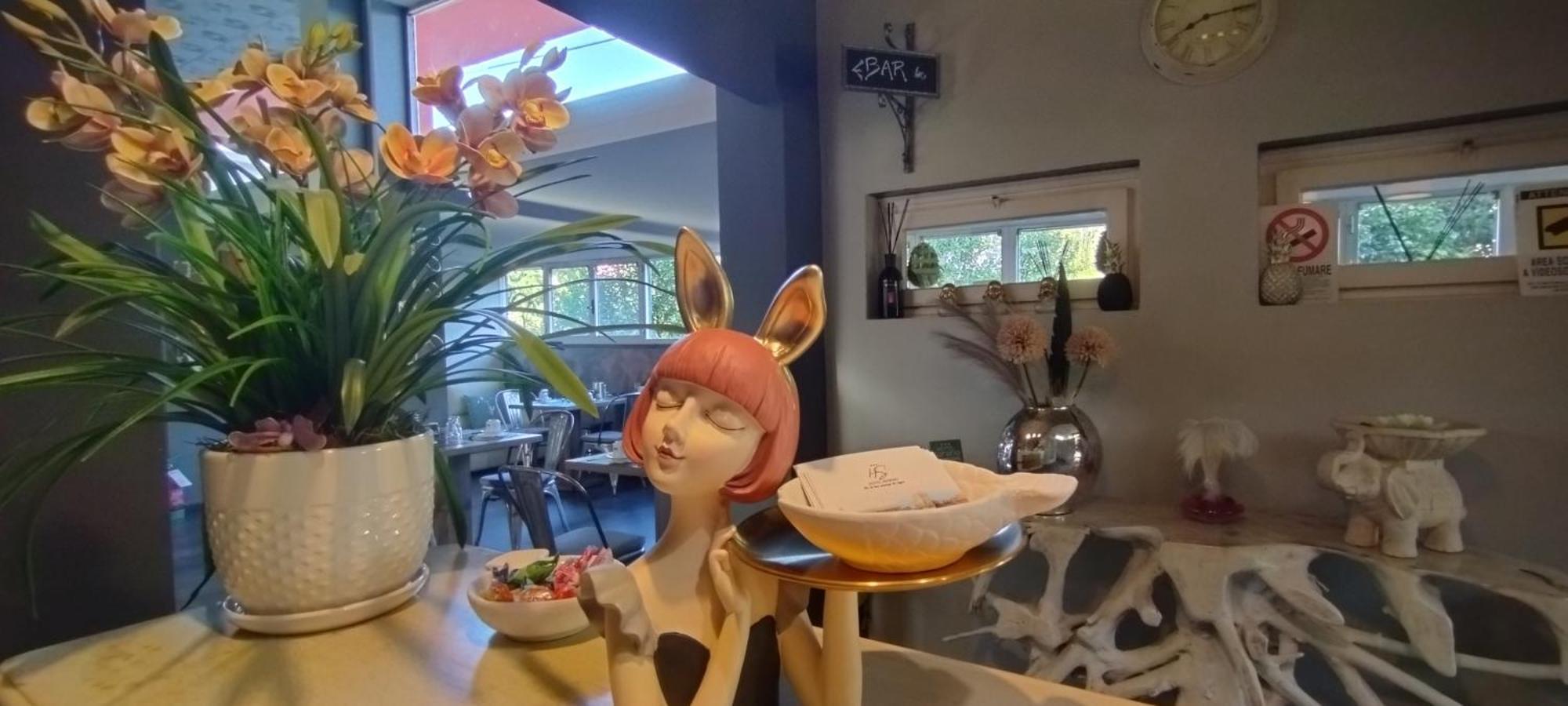 Hotel Sereno Sestri Levante Bagian luar foto