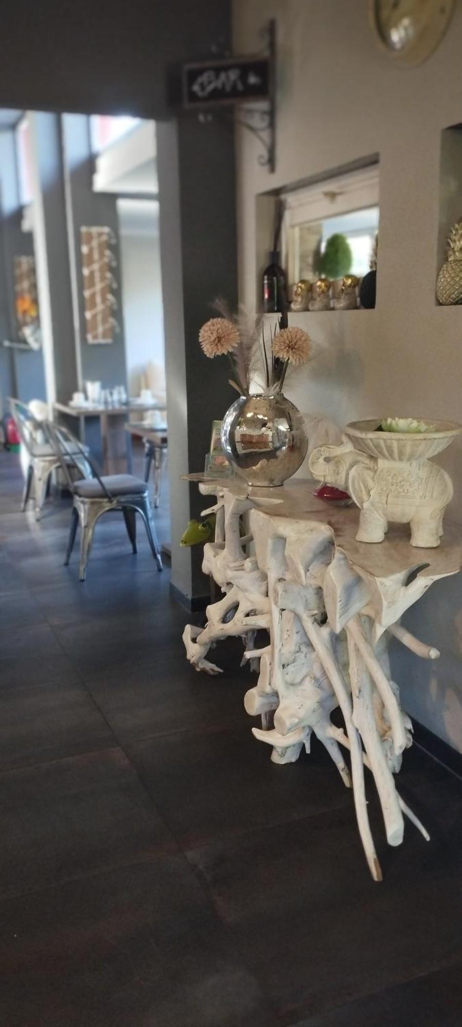 Hotel Sereno Sestri Levante Bagian luar foto